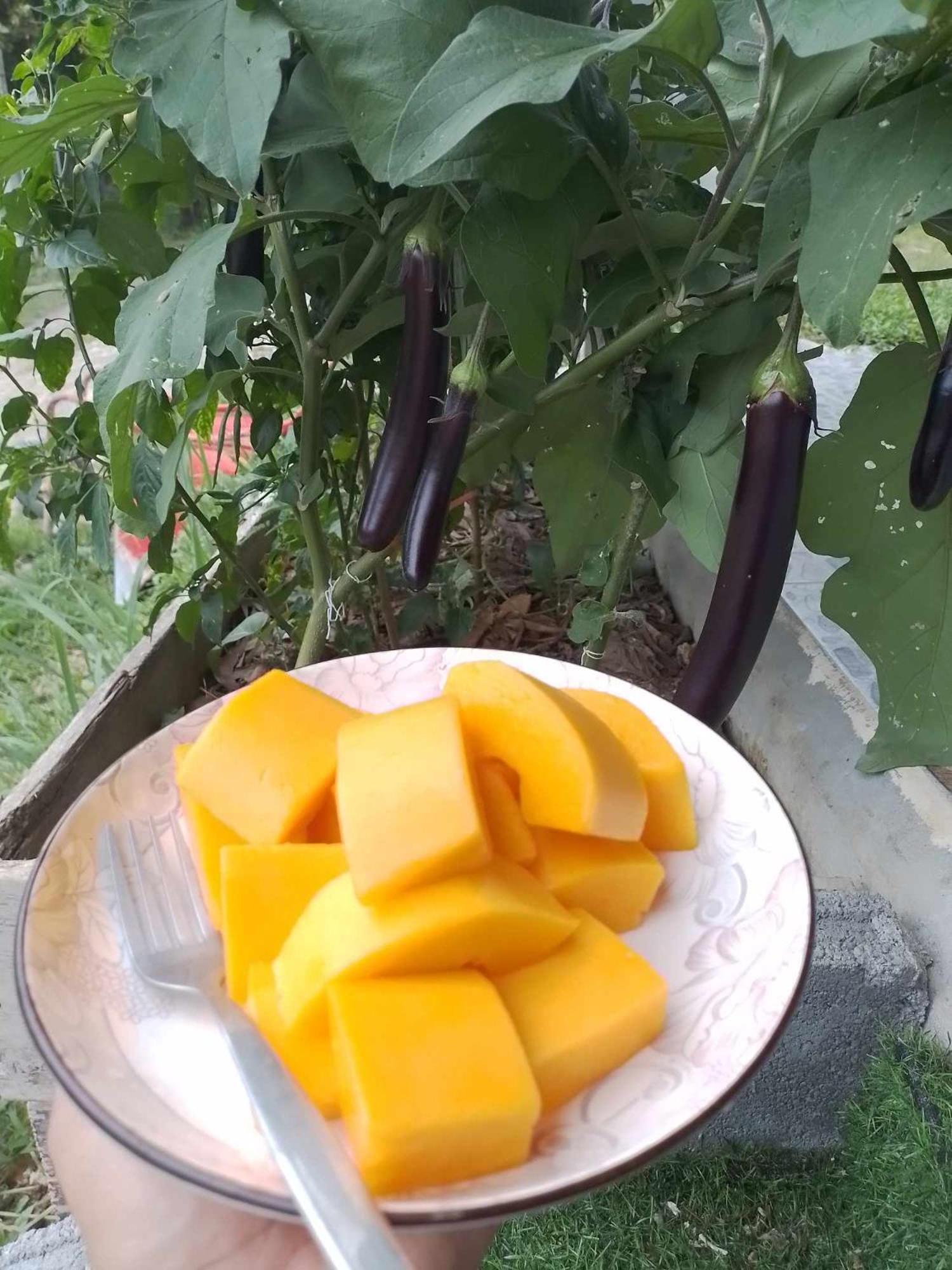 Baanphong Lanta Villa Ko Lanta Dış mekan fotoğraf